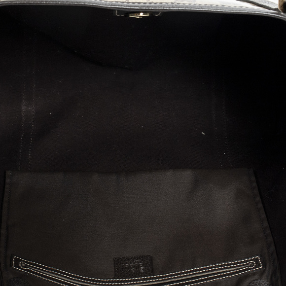 Gucci Joy Medium Tote - Picture 8 of 8